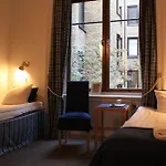 Hotel Maria Eriksson
