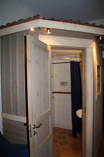Maria Eriksson Hotell